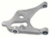 Lemfoerder Control Arm - 3718001