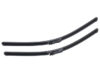 Bosch Wiper Blade Set - 3-397-118-955