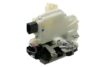 VW Door Lock Actuator – Front Driver Side 3B1837015AS – OE Supplier 3B1837015AS