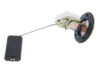 JP GROUP DANSK Fuel Level Sending Unit 1615800400