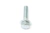 German Exhaust Manifold Bolt 900 378 131 00