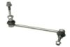 Lemfoerder Sway Bar End Link - 3546202