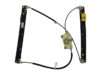 Genuine VW/Audi Window Regulator - 4F0-837-462 D