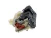 VW Door Lock Actuator – Rear Driver Side 3B4839015AP – OE Supplier 3B4839015AP