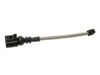 BOWA Brake Pad Sensor A098206