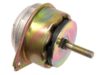 Genuine Porsche Engine Mount 964 375 050 00