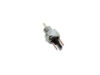 Genuine Porsche Brake Light Switch 901 613 115 01