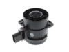 Bosch Air Mass Sensor - 0-281-002-978