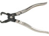 HAZET Hose Clamp Pliers 798-14