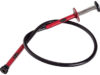 VIGOR Magnetic Pickup Tool V1764