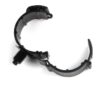Engine Coolant Hose Bracket