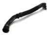 Engine Coolant Hose – Lower