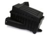 Engine Air Box