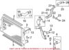 Collar Bolt (w/ Spacer Sleeve)