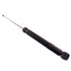 VW Shock Absorber – Rear (w/ Sport Suspension) 3C0513049BE
