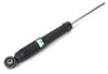 VW Shock Absorber – Rear 3C0513049BQ