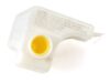 Genuine VW/Audi VW Brake Fluid Reservoir 5N0698137
