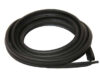 URO PARTS Decklid Seal 928-512-129-05