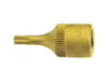 HAZET Socket 8502-T30