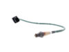 Bosch Oxygen Sensor - 17303