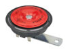 MEYLE Horn 100.800.0043