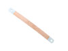 German Ground Strap 999 611 918 20