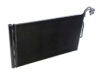 ACM A/C Condenser 1656.2132