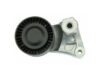 URO PARTS Drive Belt Tensioner 948-102-403-23