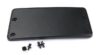 VW License Plate Bracket – Front 3C88072859B9
