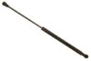 VW Trunk Lift Support 3C8827550