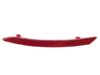 VW Bumper Reflector – Rear Driver Side 3C8945105B