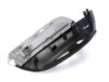 VW Side Mirror Turnsignal – Driver Side 3C8949101E