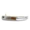 Turn Signal – Rear Passenger Side
