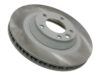 Sebro Brake Disc - 205850C