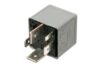 GENUINE VW/AUDI Ignition Relay 1K0-906-381