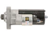 BOSCH Starter SR-0493-X