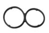 GENUINE VW/AUDI Gasket 079-103-121 BE