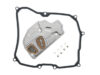 FEBI BILSTEIN Transmission Filter Kit 106100
