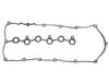 VICTOR REINZ Valve Cover Gasket 71-37556-00