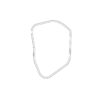 Door Seal – Front Driver Side Outer