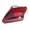 Back Up Light Assembly – Passenger Side