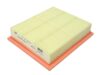 MANN FILTER Air Filter C 27 154/1