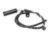 PEX USA Brake Pad Sensor - WK 418
