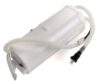Genuine VW/Audi VW Fuel Pump Assembly – Passenger Side 3D0919087L
