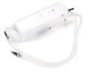 Genuine VW/Audi VW Fuel Pump Assembly – Driver Side 3D0919087M