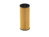 HENGST Oil Filter Kit E720H D205