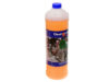 VAICO Washer Fluid Concentrate V60-0147