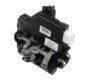 Porsche Door Lock Actuator – Front Passenger Side 3D1837016C