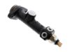 ATE Brake Master Cylinder 10255