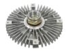 URO PARTS Fan Clutch 078-121-350 A